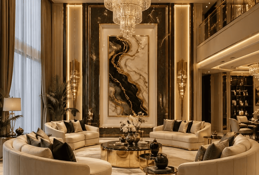 Al Badran Group